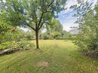 Vente terrain 800 m²