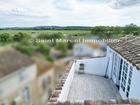 Vente maison F4 80 m²