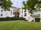 À vendre appartement 3 pièces 62.67 m²