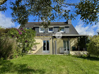 Vente maison F5 110 m²