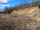 Vente terrain