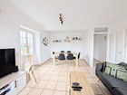 Vente appartement T4 78.42 m²
