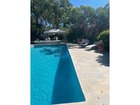 Vente maison F6 193 m²