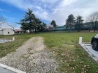 Vente terrain