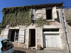 À vendre maison 4 pièces 93 m²
