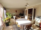 Vente appartement T4 108 m²