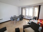 Vente appartement T3 72 m²