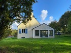 Vente maison F7 140 m²
