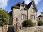Vente maison F5 178 m²