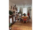 Vente maison F4 94 m²