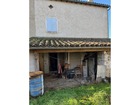 À vendre maison 4 pièces 109 m²