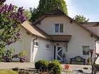 Vente maison F6 150 m²