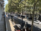 Vente appartement T4 100 m²