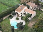 Vente maison F4 110 m²