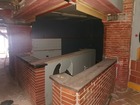 Vente local 150 m²
