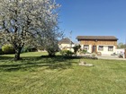 Vente maison F5 103 m²