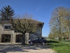 Vente maison F6 140 m²