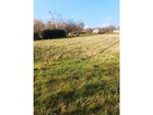 Vente terrain