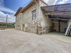 Vente maison F6 120 m²