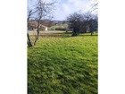 Vente maison F1