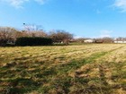Vente terrain