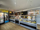 À vendre autre 1 pièce 51 m²