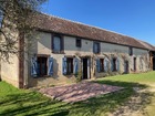À vendre maison 4 pièces 93 m²