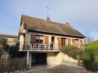 Vente maison F4 86 m²