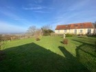 À vendre maison 5 pièces 123 m²