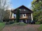 Vente maison F10 245 m²