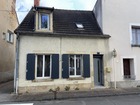 À vendre maison 4 pièces 67 m²