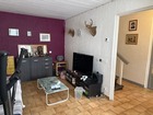 À vendre maison 3 pièces 105 m²