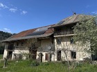 Vente maison F10 170 m²