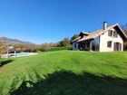 À vendre maison 7 pièces 126 m²