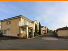 À vendre appartement 3 pièces 65 m²