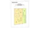 Vente maison F2 43 m²