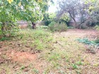 À vendre terrain