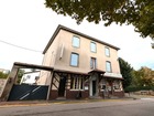 Vente autre 1 pièce 670 m²