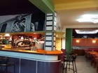 À vendre autre 20 pièces 424 m²