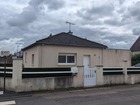 Vente maison F4 74 m²