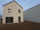 Vente maison F5 81 m²