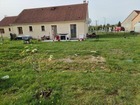 Vente maison F4 102 m²