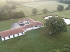 Vente maison F10 460 m²