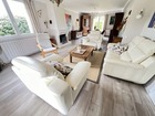 Vente maison F9 160 m²
