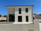 Vente maison F7 127 m²