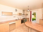 Vente maison F6 130 m²