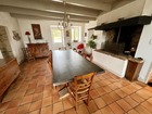 Vente maison F1 210 m²
