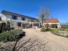 Vente maison F6 135 m²