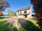 Vente maison F5 78 m²