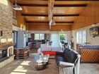 Vente maison F4 133 m²